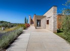 Camping Papafigo Zelt