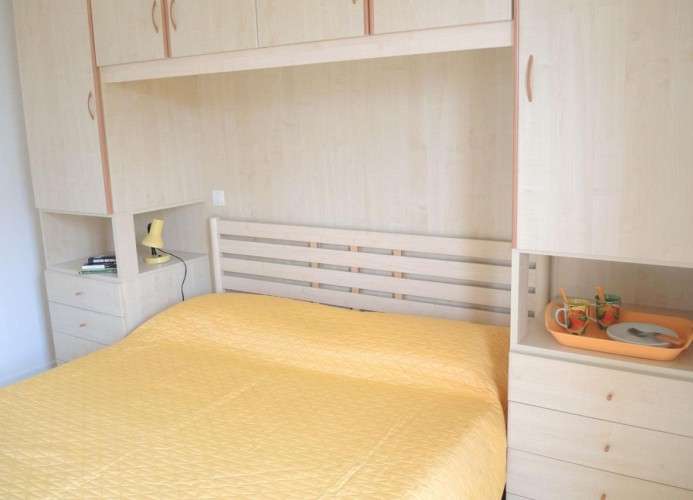 Residenz Carina Süd Dreizimmer-Wohnung C1S