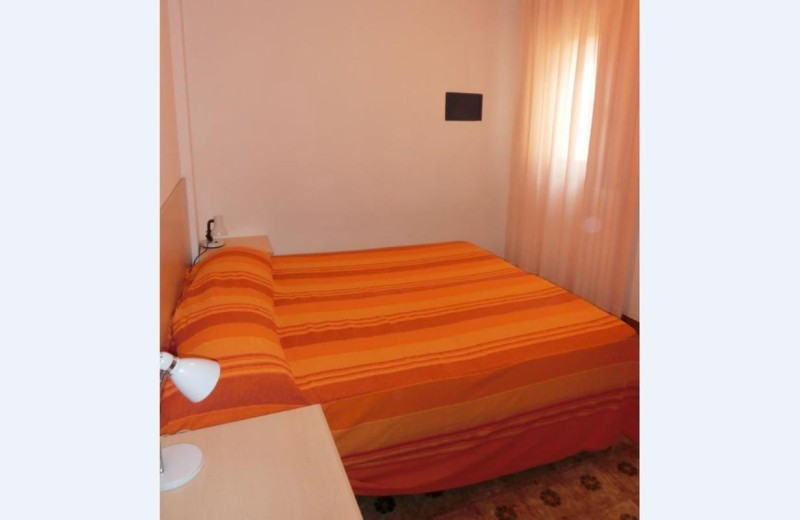 Residenz Corinzia Dreizimmer-Wohnung Tipo C