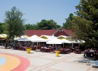 Ferienpark San Francesco Dreizimmer-Ferienhaus Holiday Home Residence 