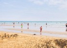 Residenz Le Dune-Zweizimmerwohnung B5*++