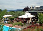 Ferienanlage Serenella Germano 2 Pax 