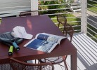 Feriendorf Benedetto Mobilehome Family Joy