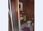 Residenz Itaca Studio Tipo A1S (73)