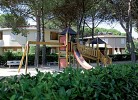 Ferienanlage Tivoli Zweizimmer-Wohnung B1 