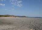 Selema Camping Mobilehome Happy Easy