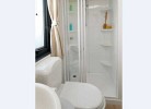 Feriendorf Adriano Lodge Deluxe