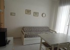 Residenz Tucano Dreizimmer-Wohnung Trilo Erdgeschoss C1S MED