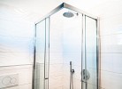 Residenz Vera Cruz-Einzimmerwohnung A3*+