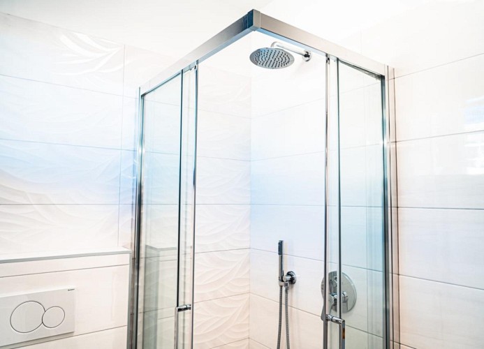 Residenz Vera Cruz-Einzimmerwohnung A3*+