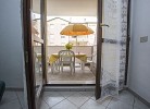Ferienanlage Acquamarina Wohnung Trilo