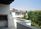 Residenz Evanike Vierzimmer-Wohnung Tipo D2S Retro (33/36/38/40)