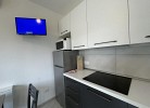Residenz Michelangelo-Zweizimmerwohnung B4*++