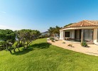 Ferienanlage Isuledda Blu Romantic
