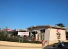 Ferienpark Garda Village Maxicaravan Plus