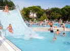 Ferienpark San Francesco Caorle Mobilehome Happy Superior