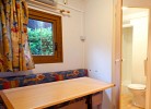 Camping Village Mare Pineta Baia Comfort 