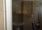 Residenz San Giorgio Zweizimmer-Ferienhaus Tipo 1-V
