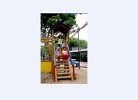 Spielplatz