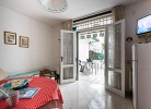 Villa Sara-Dreizimmerwohnung C6*+