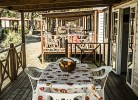 Feriendorf Le Tamerici Mobilehome Adige 