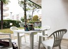 Villa Sara-Dreizimmerwohnung C6*+