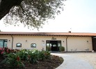 Ferienpark Garda Village Dreizimmer-Bungalow Trilo Comfort 