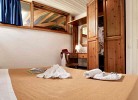 Feriendorf Isamar Bungalow Plus 