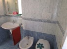 Residenz Elba Dreizimmer-Wohnung