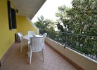 Villa Poli Zweizimmer-Wohnung B