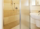 Residenz La Rotonda Zweizimmer-Wohnung Bilo 
