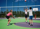 Feriendorf San Francesco Mobilehome Family Plus