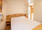 Ferienanlage Classe Mobilehome 4 Mediterraneo
