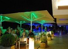 Ferienpark Cala Gogo Mobilehome Happy Premium