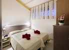 Feriendorf Francesco Holiday Home Comfort