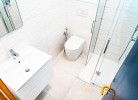Residenz Vera Cruz-Einzimmerwohnung A3*+