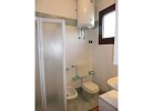 Residenz Lia Vierzimmer-Wohnung Tipo DS 1P050
