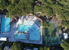 Feriendorf Marina Village Wohnung Marina 