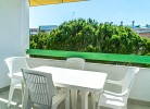 Residenz Vera Cruz-Einzimmerwohnung A3*+