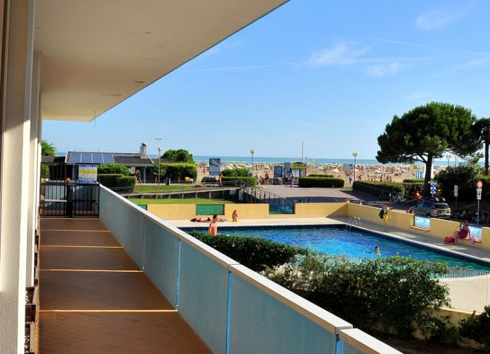 Residenz Itaca Studio Tipo A1S (73)