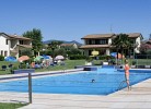 Residenz Primera Zweizimmer-Wohnung Tipo B2 