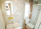 Internazionale Eden Mobilehome Happy Relax