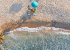 Ferienanlage Isuledda Baia Elite 