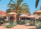 Ferienpark Cala Gogo Mobilehome Happy Premium