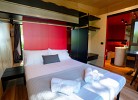 Camping Village Piccola Gardiola Lodge 7 Personen