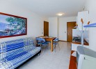 Residenz Tamerici Zweizimmer-Wohnung Bilo