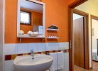 Residenz Eden Dreizimmer-Wohnung Trilo 