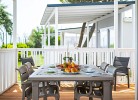 Feriendorf Jesolo Lodge Elite PET 