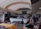 Ferienpark Internazionale Eden Chalet Deluxe