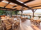 Tenuta Primero Cottage Superior 2